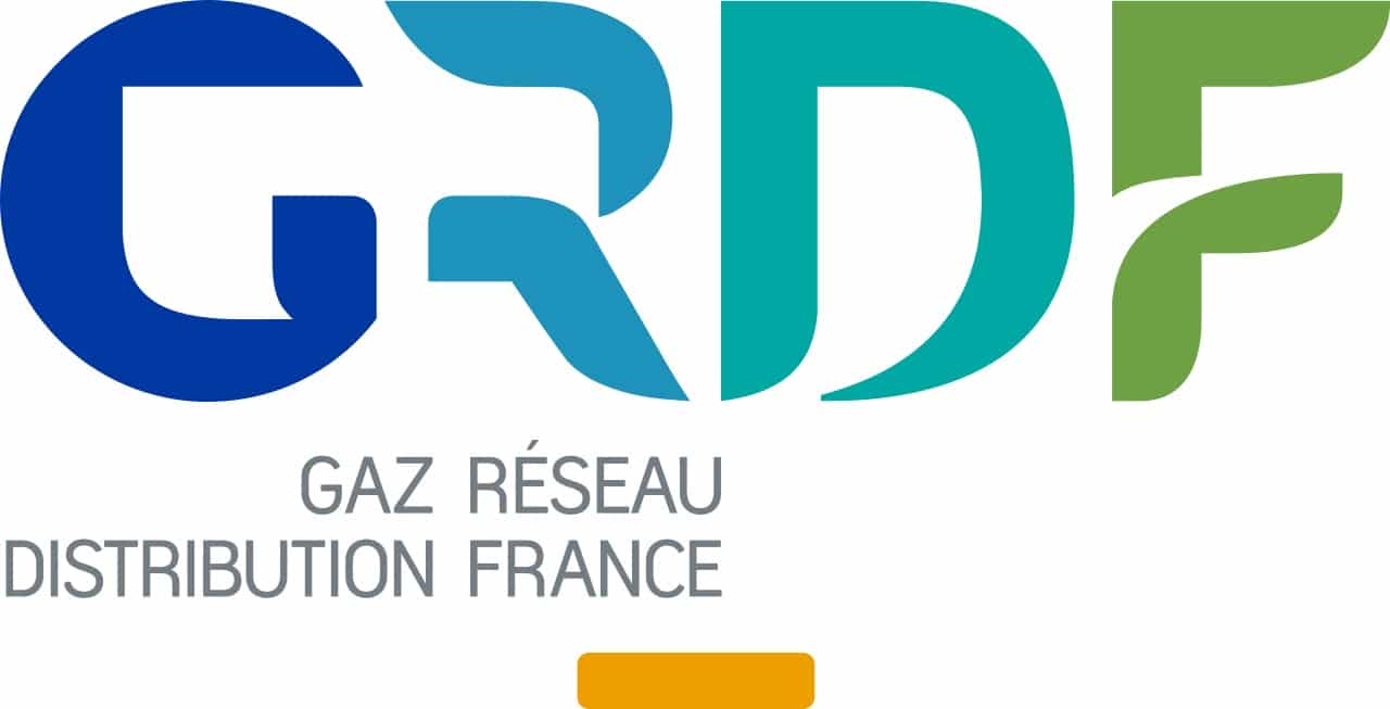 Journée information & recrutement GRDF - Île de France