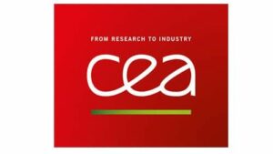 cropped cea 1.jpg
