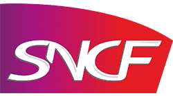 cropped logo sncf 1.png