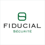 FIDUCIAL Sécurité