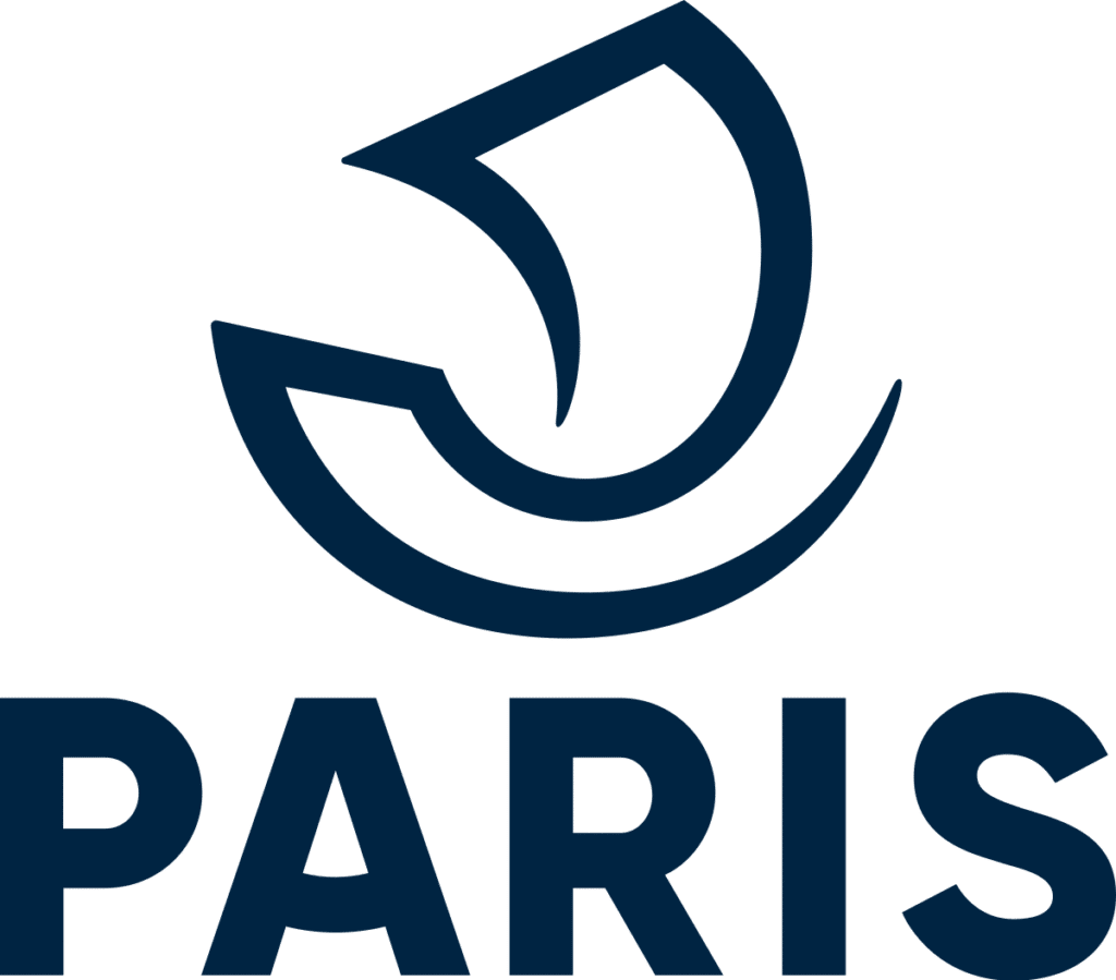 1200px ville de paris logo 2019.svg