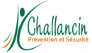 Challancin Prévention Sécurité