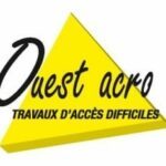 Ouest Accro