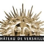 Château de Versailles