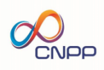 Groupe CNPP