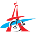 logo brigade des sapeurs-pompiers de Paris