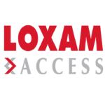 Loxam Access