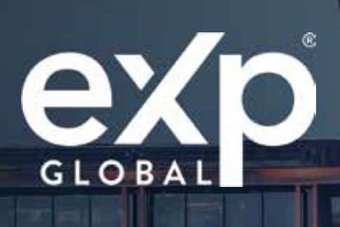 exp global