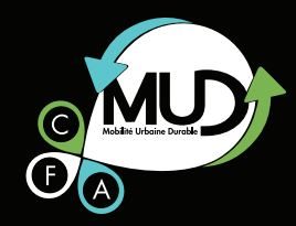 logo mud