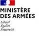 Ministère des Armées