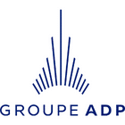 Groupe ADP
