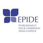 logo page partenaire epide