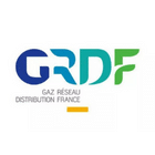 logo page partenaire grdf