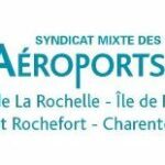 SM DES AEROPORTS DE LA ROCHELLE ILE DE RE ET ROCHEFORT