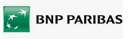Journée information BNP Paribas
