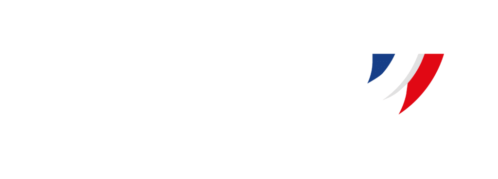logo policenationale txtblanc