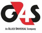 G4S Luxembourg