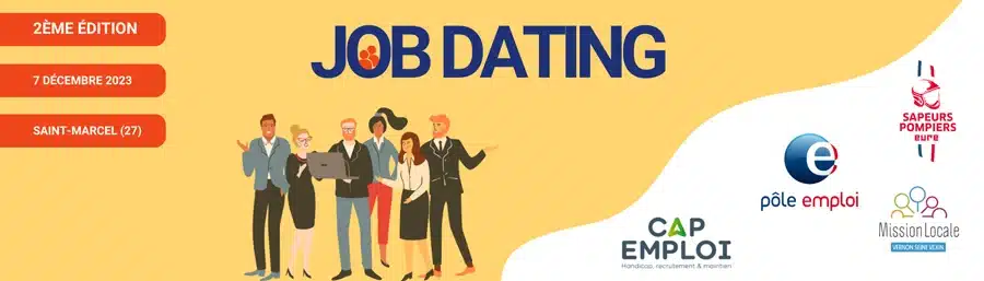 banniere job dating cnnp 2023 0