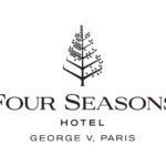 Four Seasons Hôtel George V