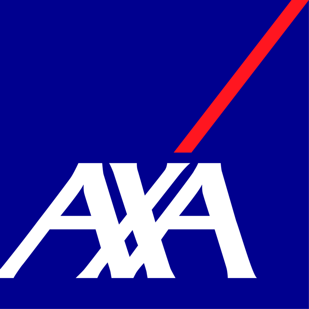 axa logo solid rgb (002)