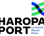 Haropa Port