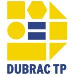 Dubrac TP