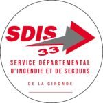 SDIS33