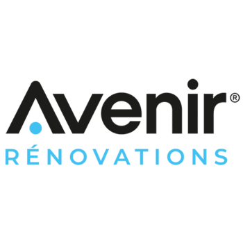 Avenir Renovations