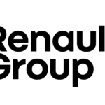 Renault Group