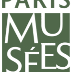 Petit Palais Musée des Beaux-Arts de la Ville de Paris