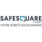 SAFESQUARE