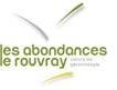 Les abondances le rouvray