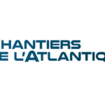 Chantiers De l’Atlantique