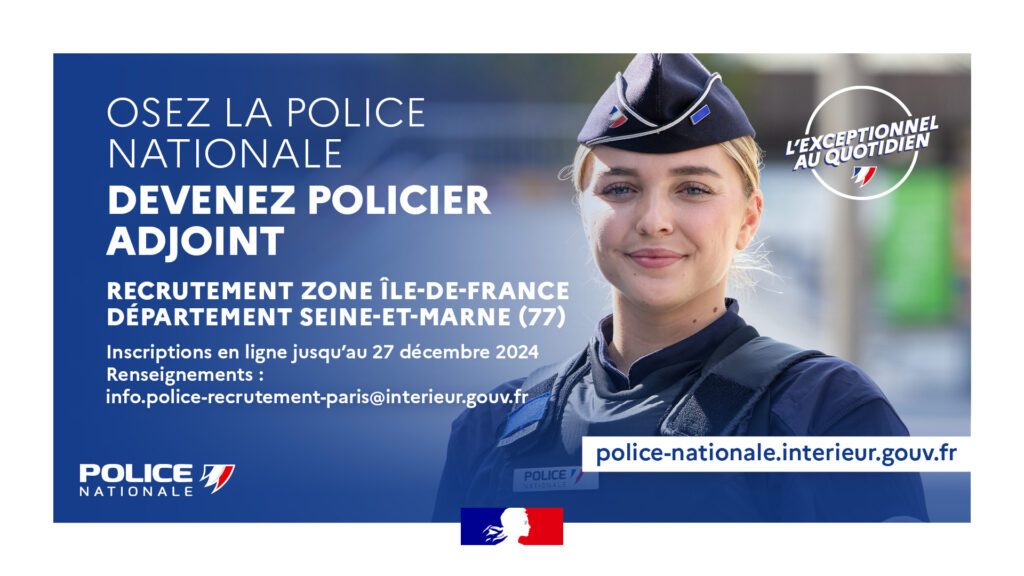 rs 1920x1080 visuel femme pa idf spécifique seine et marne