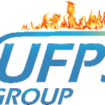 UFPS Groupe