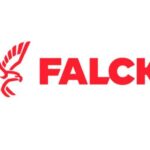 Falck