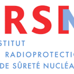 Institut de Radioprotection et de Sûreté Nucléaire