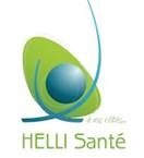 HELLI Santé