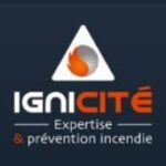 Ignicité