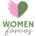 Women Forces, le Réseau Professionnel des Conjointes de Militaire