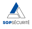 SGP SECURITE