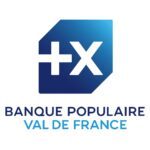 Banque Populaire Val de France
