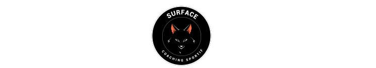 coach sur