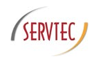 SERVTEC