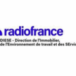 RADIO FRANCE
