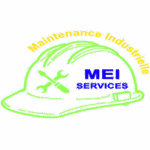 MEI SERVICES