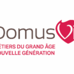 DOMUS