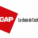 UGAP