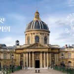 Institut de France