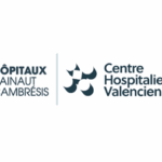 CH VALENCIENNES